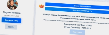 9f1f51cd30.webp
